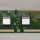 PLACA YDRIVE LG 60PH6700 60PH670H 60PN6500 EBR75458001 EAX64789801